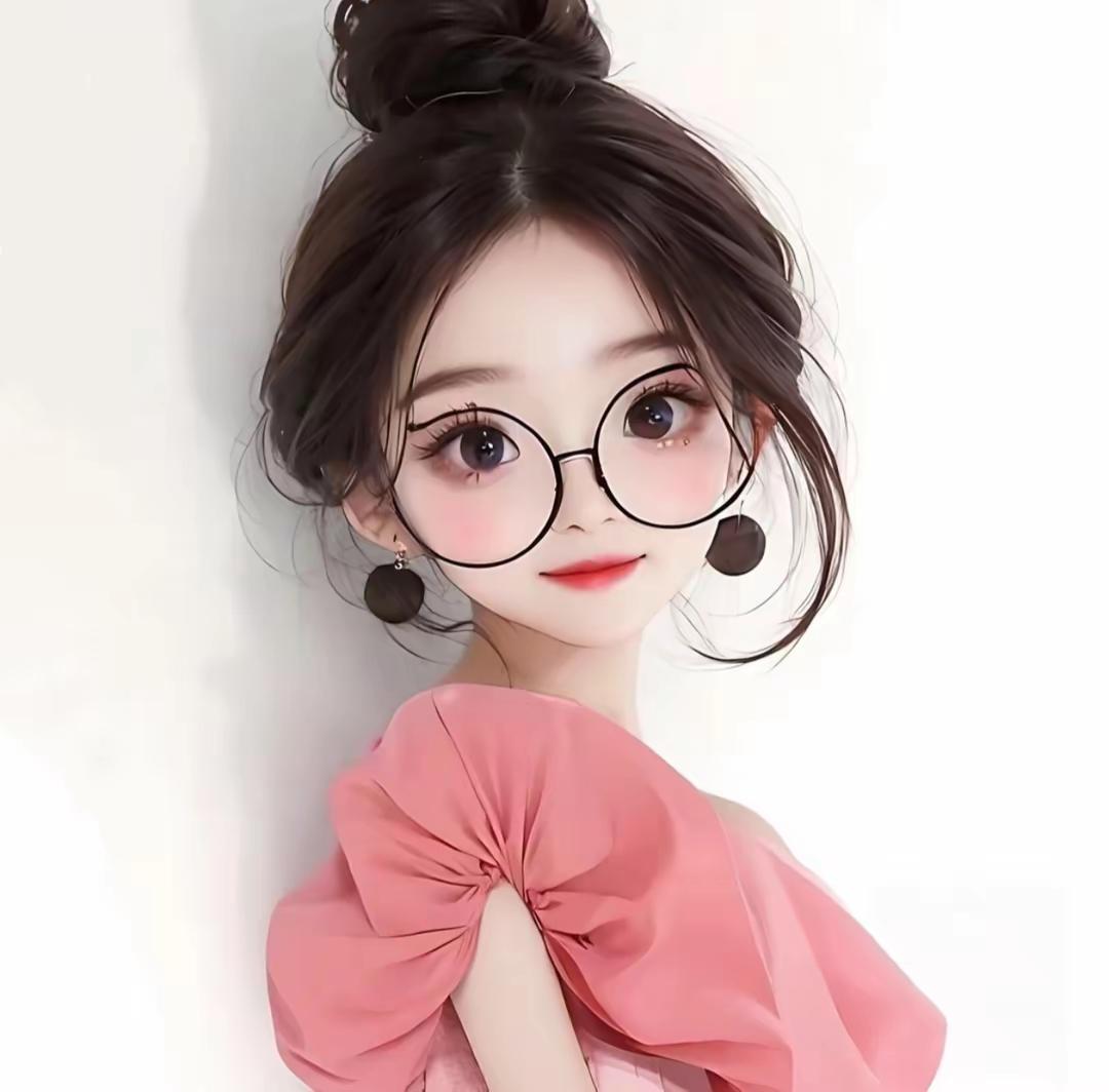 11.08亿受贿款有多惊人？按这速度数完，你绝对想不到！“受贿11.08