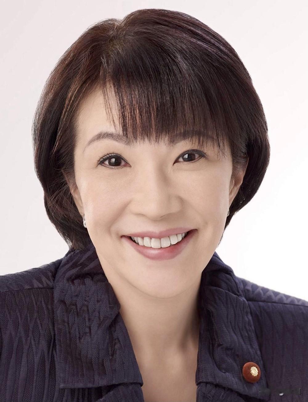 日本传来新消息2026年8月6日，根据央视新闻和新华社等多家媒体报道，日本与阿