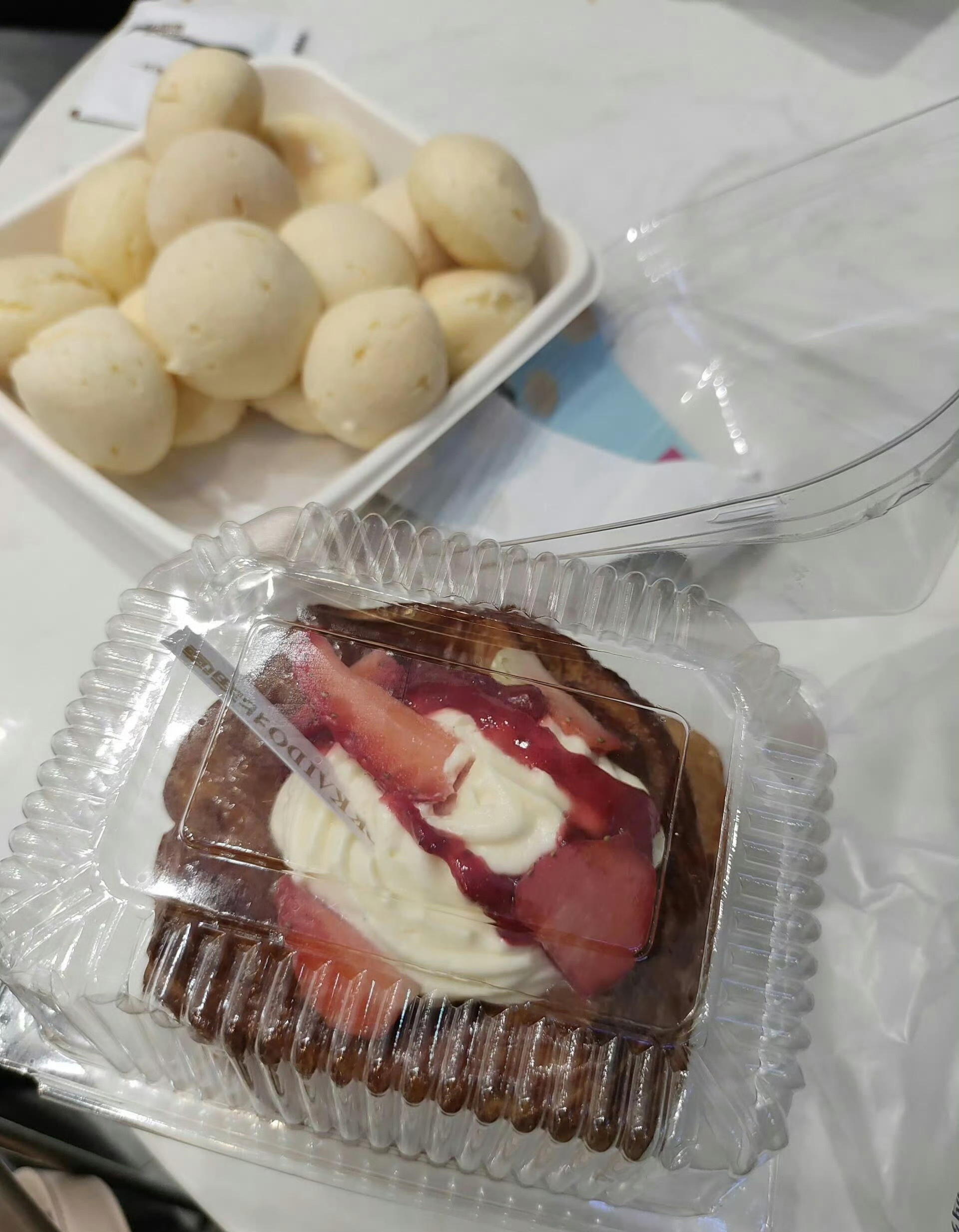 室友好聪明嫉妒怎么办