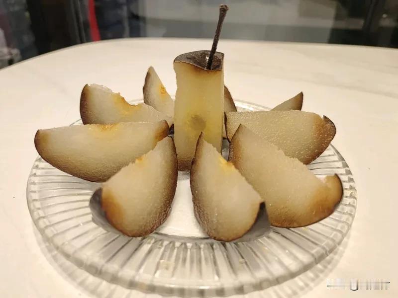 东北的冬天究竟有多冷东北的冬天究竟有多冷东北的冬天究竟有多冷那叫一个冷！