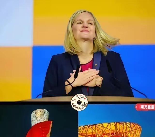 为什么说中国以后都不会再申办奥运会了？原因其实并不复杂。悉尼靠贿赂两票抢走20