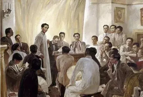 哪些人参加了八七会议？1、李维汉：时年31岁，中央政治局委员。2、瞿秋白