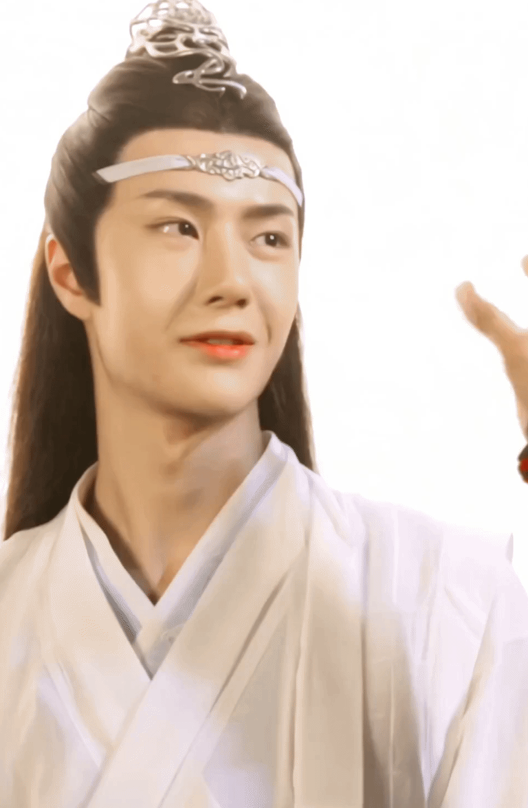 讹上了，真好​​​