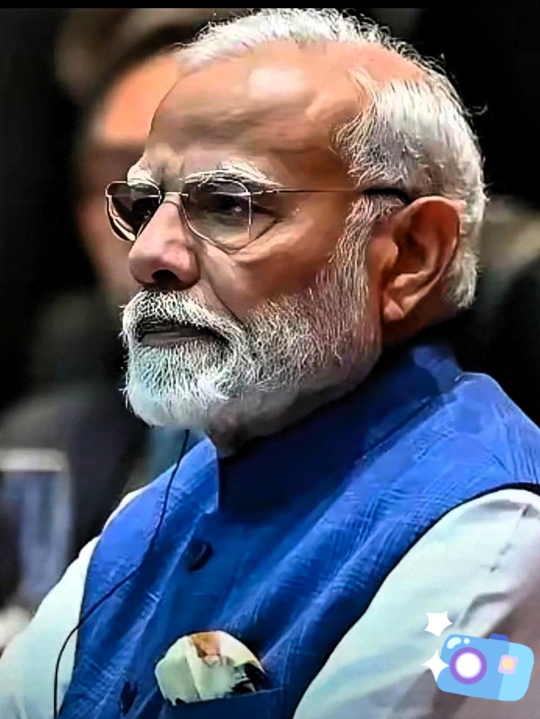 这下咱们可算是见识到什么是翻脸比翻书还快了。印度前脚刚结清尾款，把广州港那台