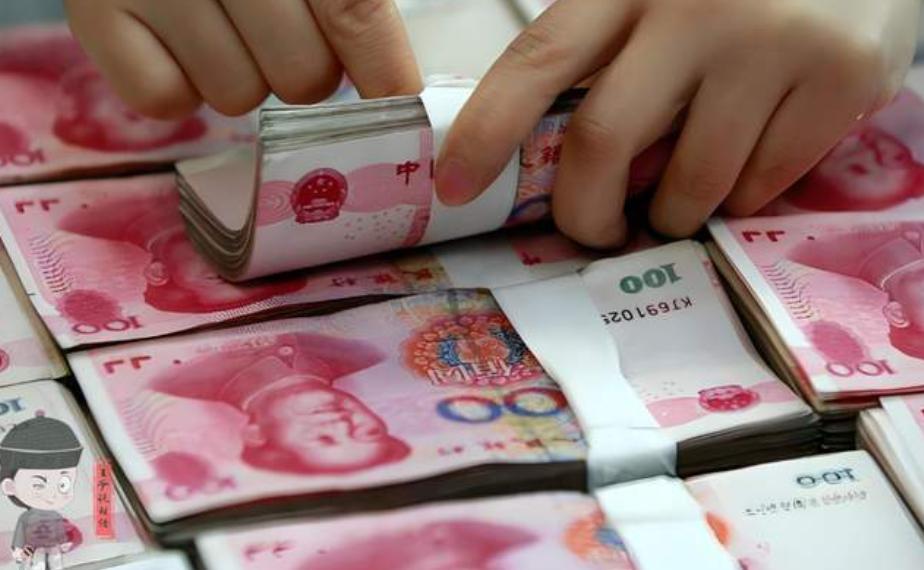 人民币国际化早已悄悄换了打法！因为中俄油气贸易九成以上已经用人民币结算，伊朗