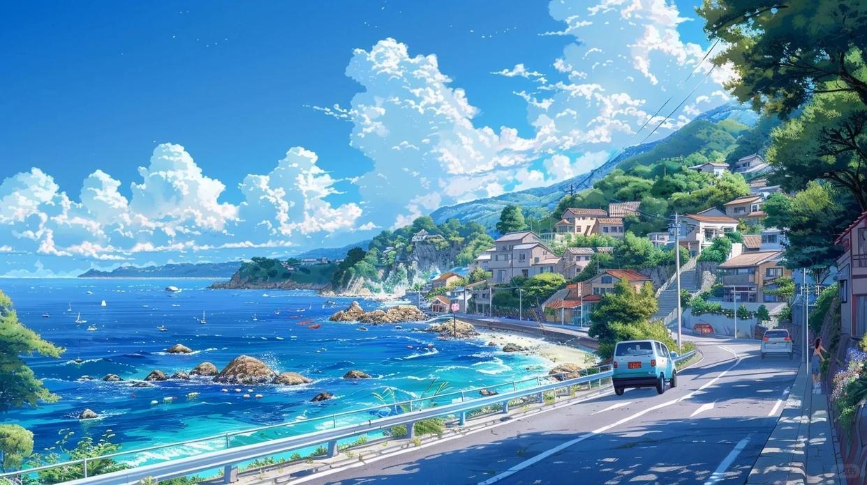 清明节，家族二十多人聚餐。刚下完单，为避免结账时大家相互推让、争抢，我赶忙起身去