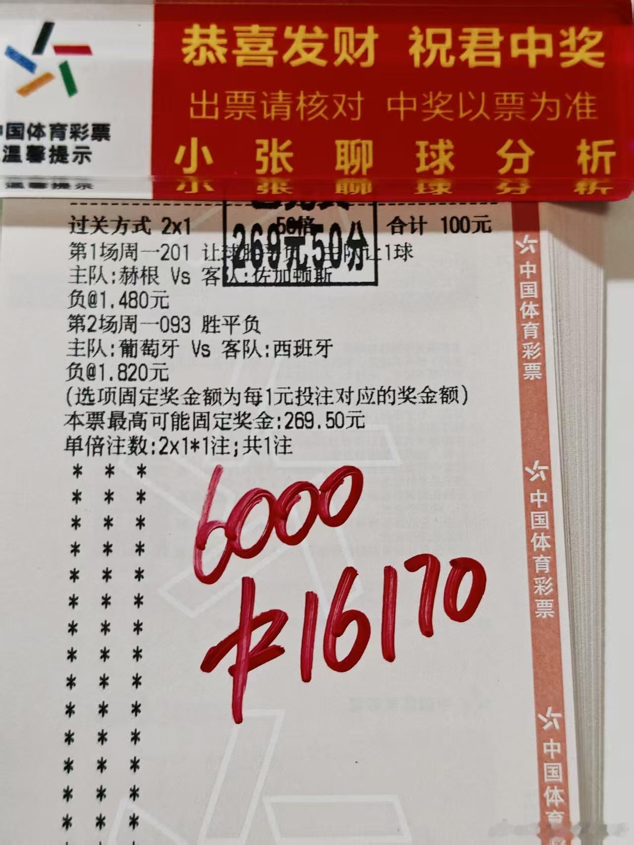 恭喜店内这几位兄弟收获满满