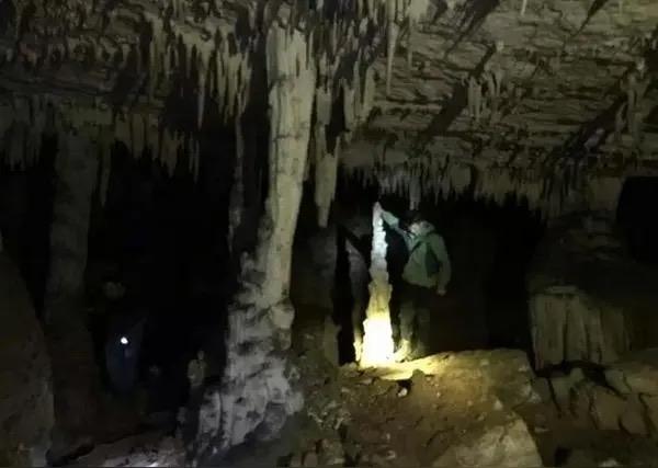 钓鱼佬的七大贡献：其一，所钓之鱼，八成源于市场，有力推动了水产市场繁荣。其二