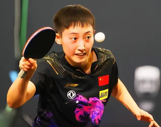 范思琦击败何卓佳不是爆冷！何卓佳世界排名高于范思琦，有人认为范思琦击败何卓佳是