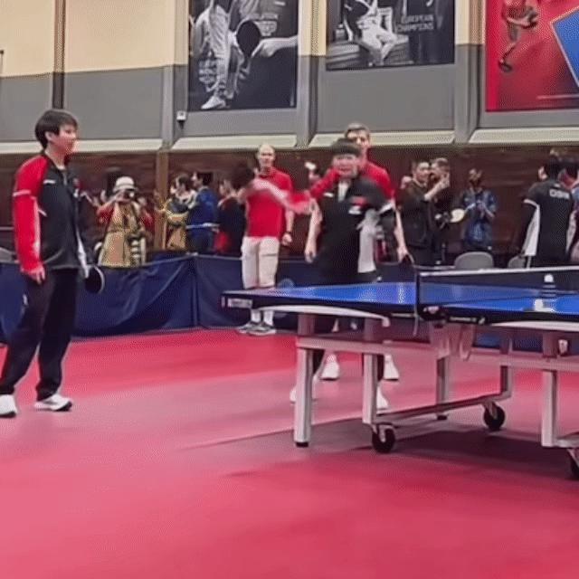 小咪开心​​​