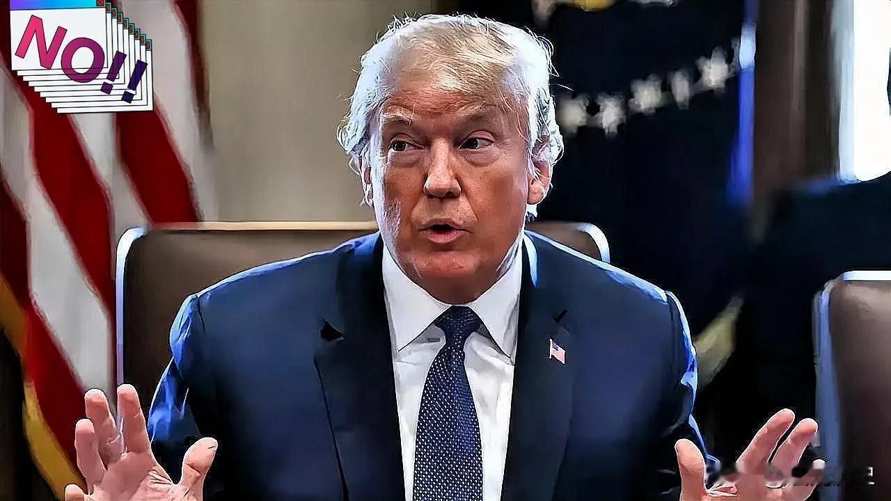 这次，特朗普败得很彻底，一个不一样的美国即将诞生！目前，美国特别地方选举已经结