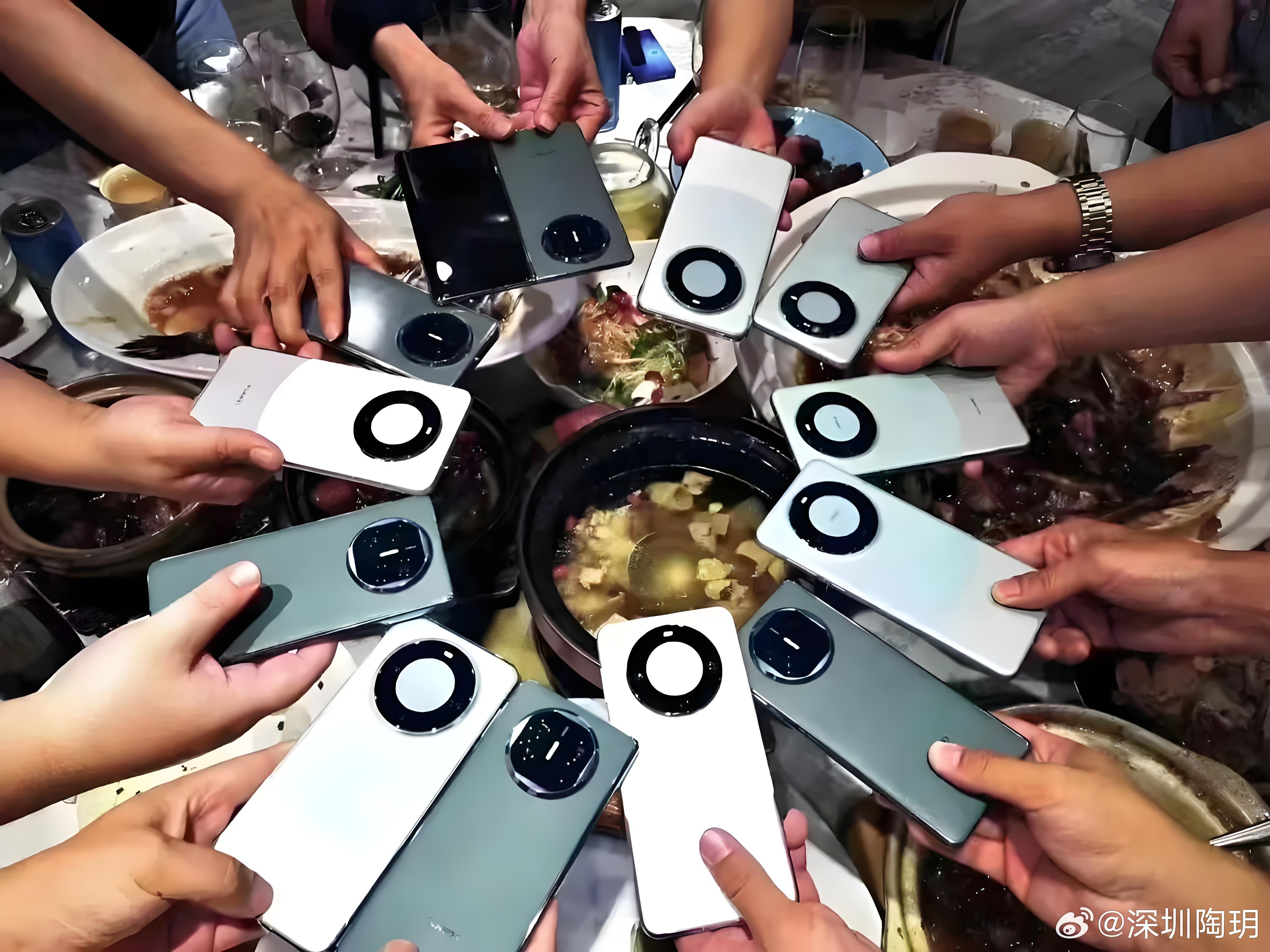 不懂就问，这是什么高端局？[玫瑰]​​​