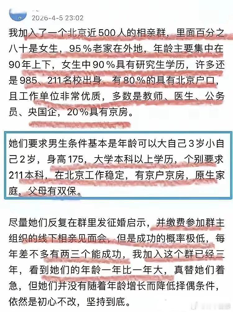 年年陌上生秋草，日日楼中到夕阳。