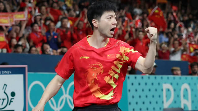 帝国破坏龙，属于马龙的时代永不谢幕