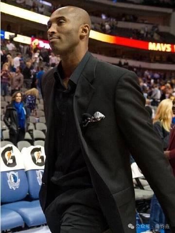 【闲聊时刻，关于KB和LB的喜好探讨🤔】豆包告诉我：KB（科比）是一位