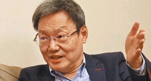 苏起重磅发声！4月12日，岛内媒体一则报道引发全球关注——陪同国民党主席郑丽文访