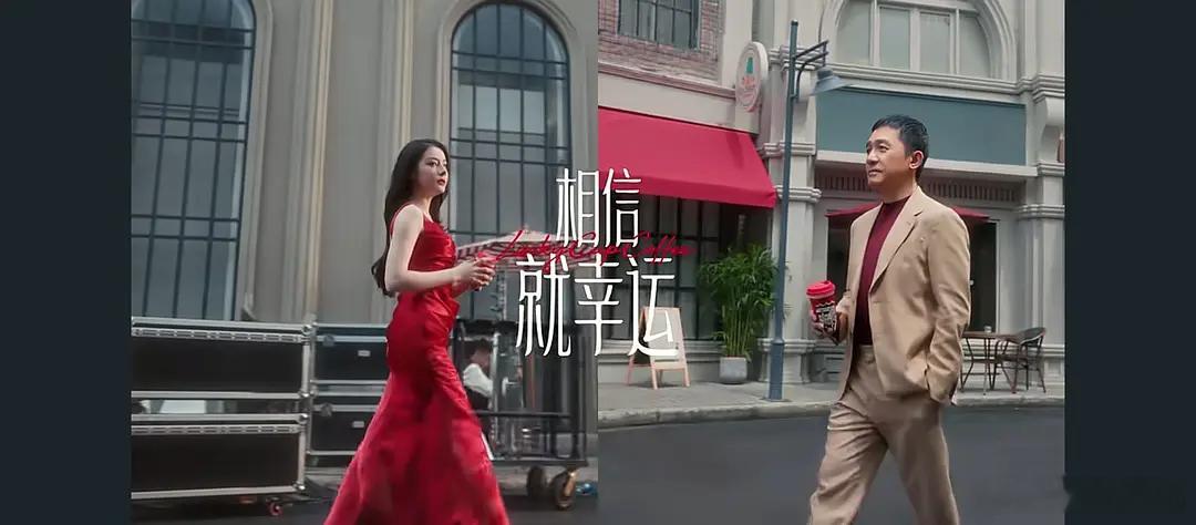 热巴家都不审图的吗