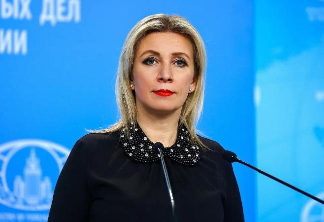 俄罗斯媒体的这番警告，直接把话挑明了！如果中国继续把“战略定力”当做挡箭牌，换