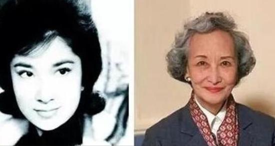 1973年，58岁的郑念拒绝出狱，她需要一个道歉，突然，暴跳如雷的监狱长，狠狠地