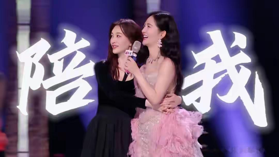 谢娜爆料浪姐录制时厕所门是锁的节目组锁厕所门，理由很简单：为了保证录制连贯、不打