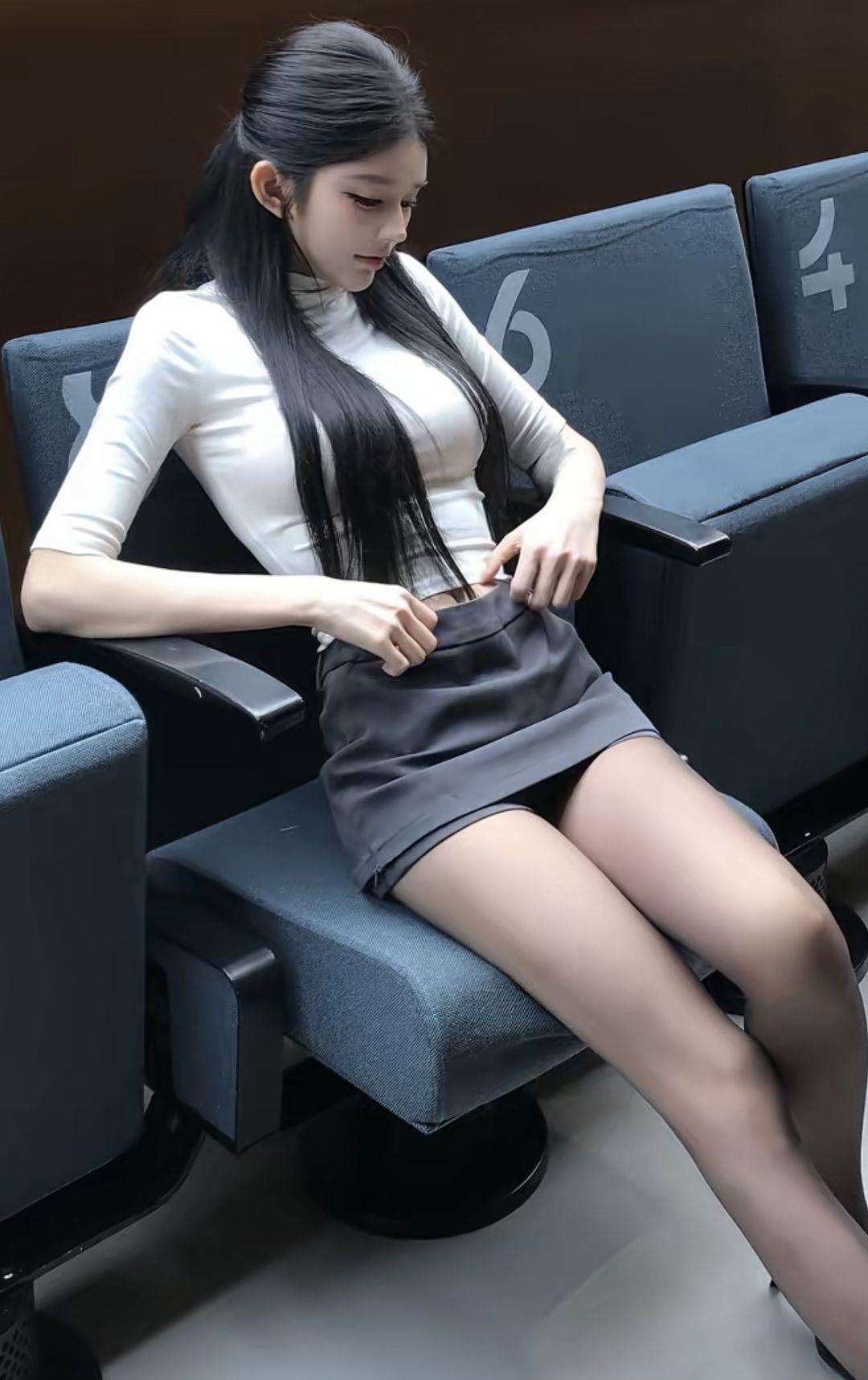 别问我在等什么，等一个能把我的日常，变成一辈子浪漫的人。