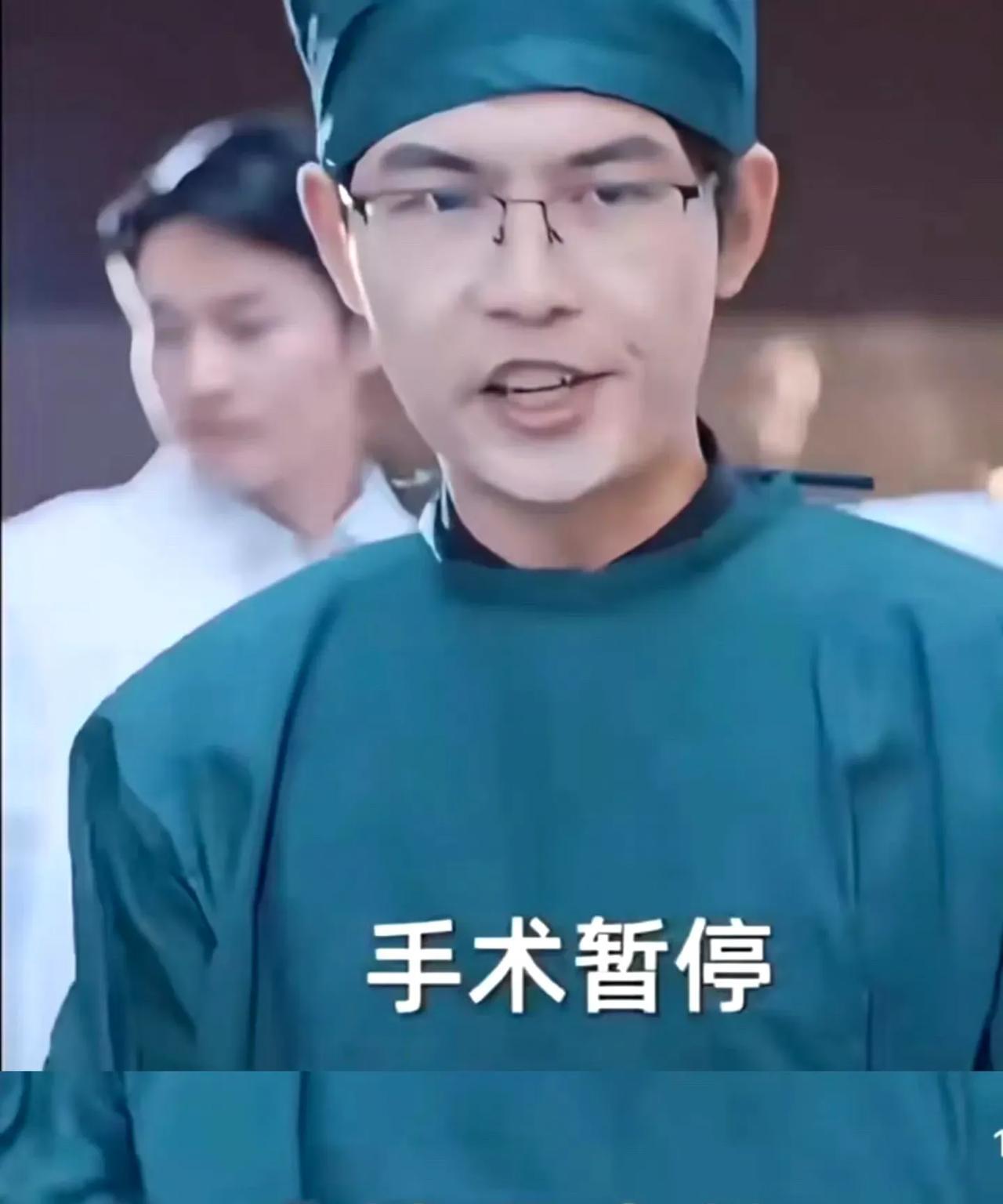 肖飞最新的采访，把厚颜无耻演绎的淋漓尽致。总结了一下：只离开了20分钟，走之前
