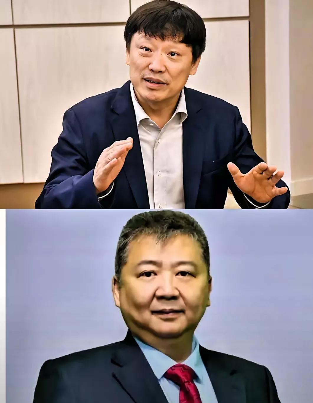 万万没想到，之前还力挺高市早苗的麻生太郎，居然公开批评高市早苗了！在近期，日本前