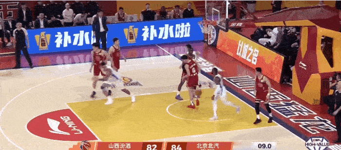 强硬！杰曼谈怒吼迪亚洛：“他一直朝我喷垃圾话。”“所以。”“这是回