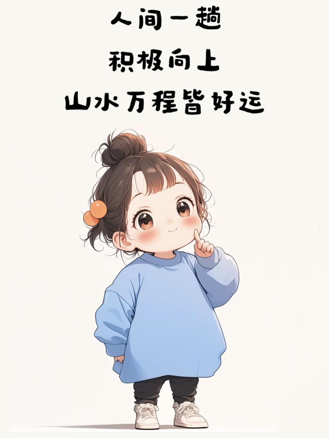 想要旺自己，一定要记得：1、不要逢人就说：身体不舒服。2、一定不要说，“我没