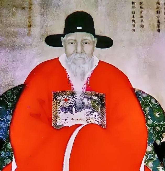 1369年，71岁的朱升，向朱元璋辞行：“陛下，老臣要回家祭祖。”朱元璋欣然同意