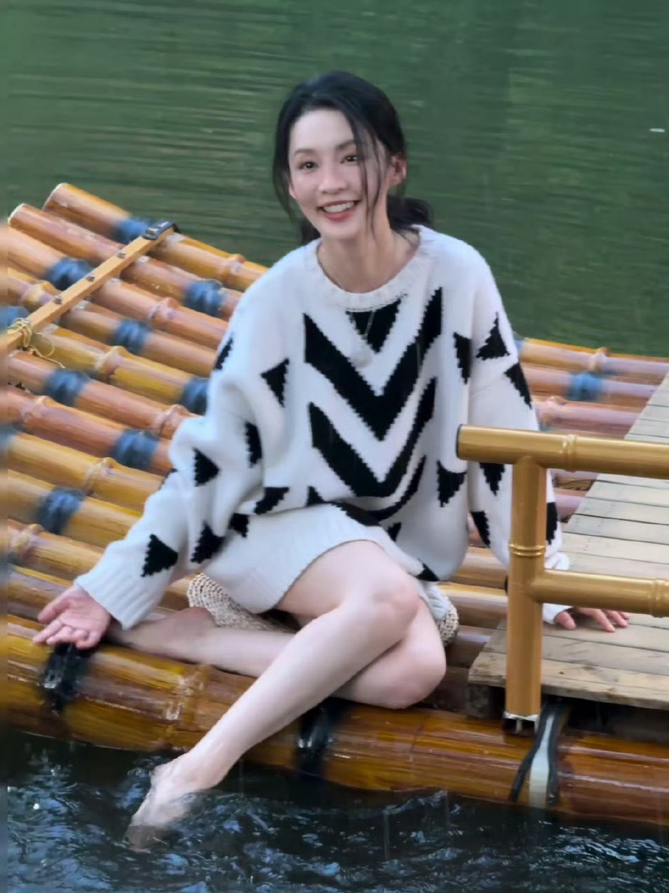 李沁～～李沁​​​