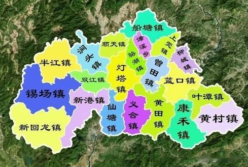 河源市东源县，地处粤东北地区，位于珠三角与粤北的交界处，与龙川、五华、惠州、韶关