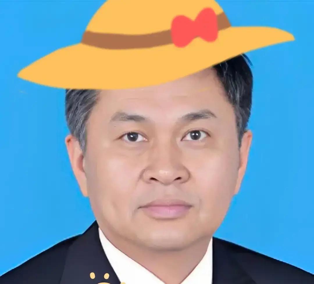 那年干纪委的人，倒在了最不该倒的地方。河南光山出来的向昀，在贵州一路高升。市