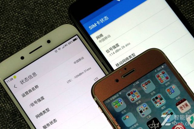 开了一个移动手机副卡,怎么取消-移动号码已是