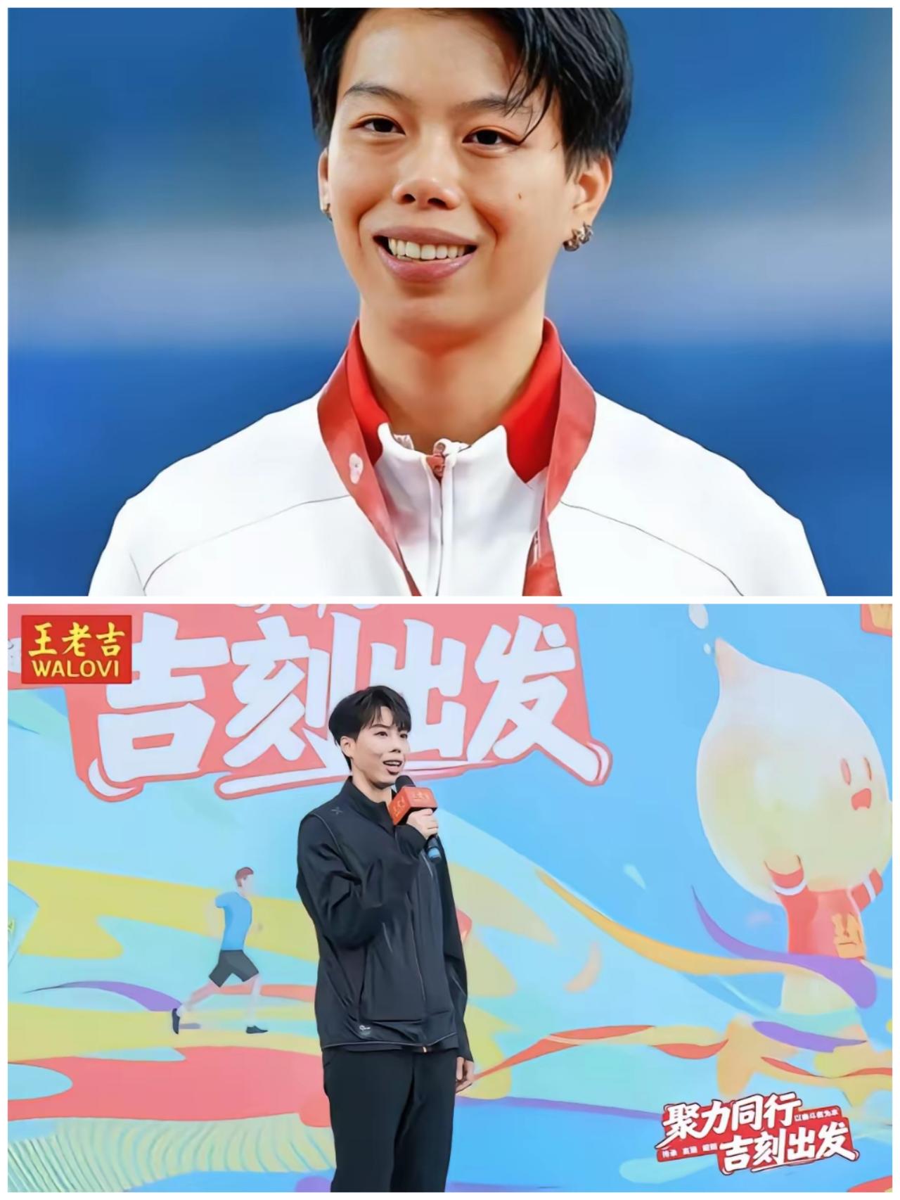 王老吉这波操作哪里是善良，分明是把商业算盘打得震天响！别被表面的温情骗了，