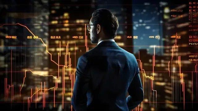 “三阳开泰”战法核心：专注单一高胜率模式，反复执行，才能在股市稳定盈利。四步要点