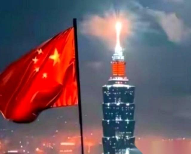 就算特朗普稳稳坐在白宫椭圆形办公室里，手底下管着整个联邦政府，他也绝对不敢给全美