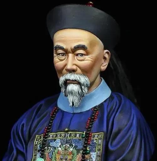 1884年法舰队突然闯入福建水师驻地马尾，并要求占据马尾船厂，还声称如果有阻拦就