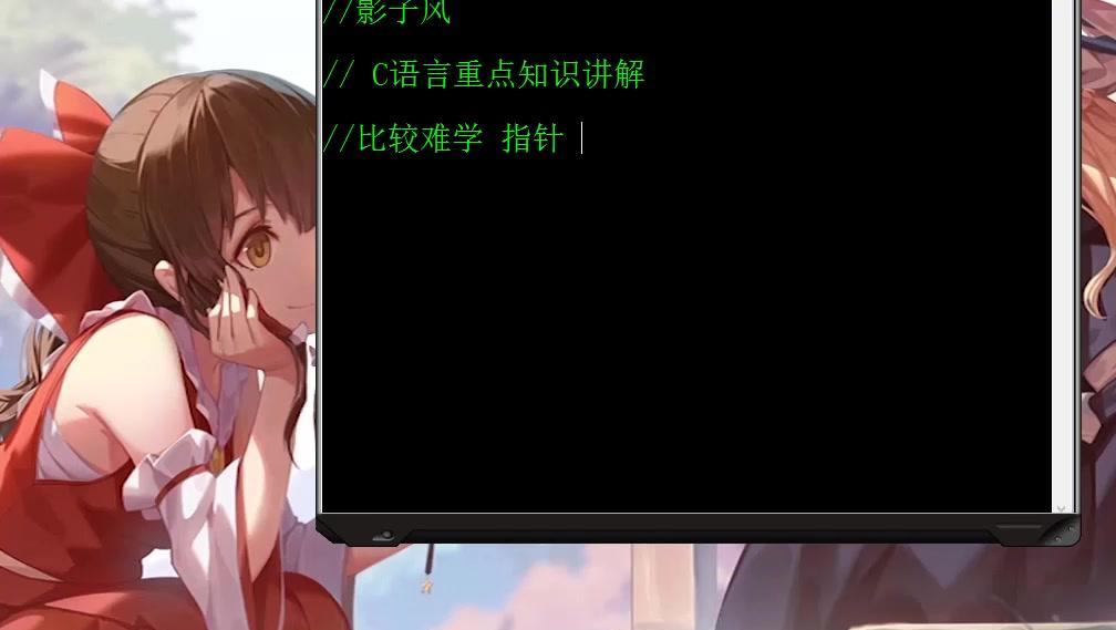 480818767578549028.jpg?id=0
