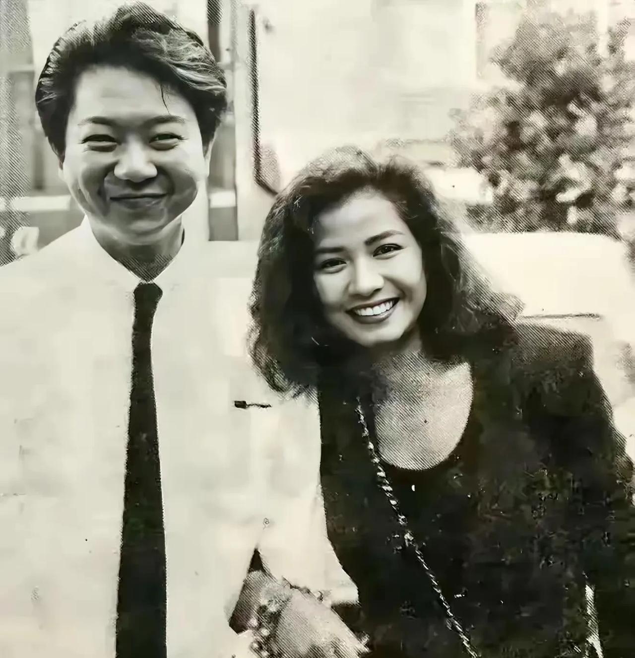 实在看不下去了！蔡澜值得称赞的，可能是他有61个女友吧，但你敢说