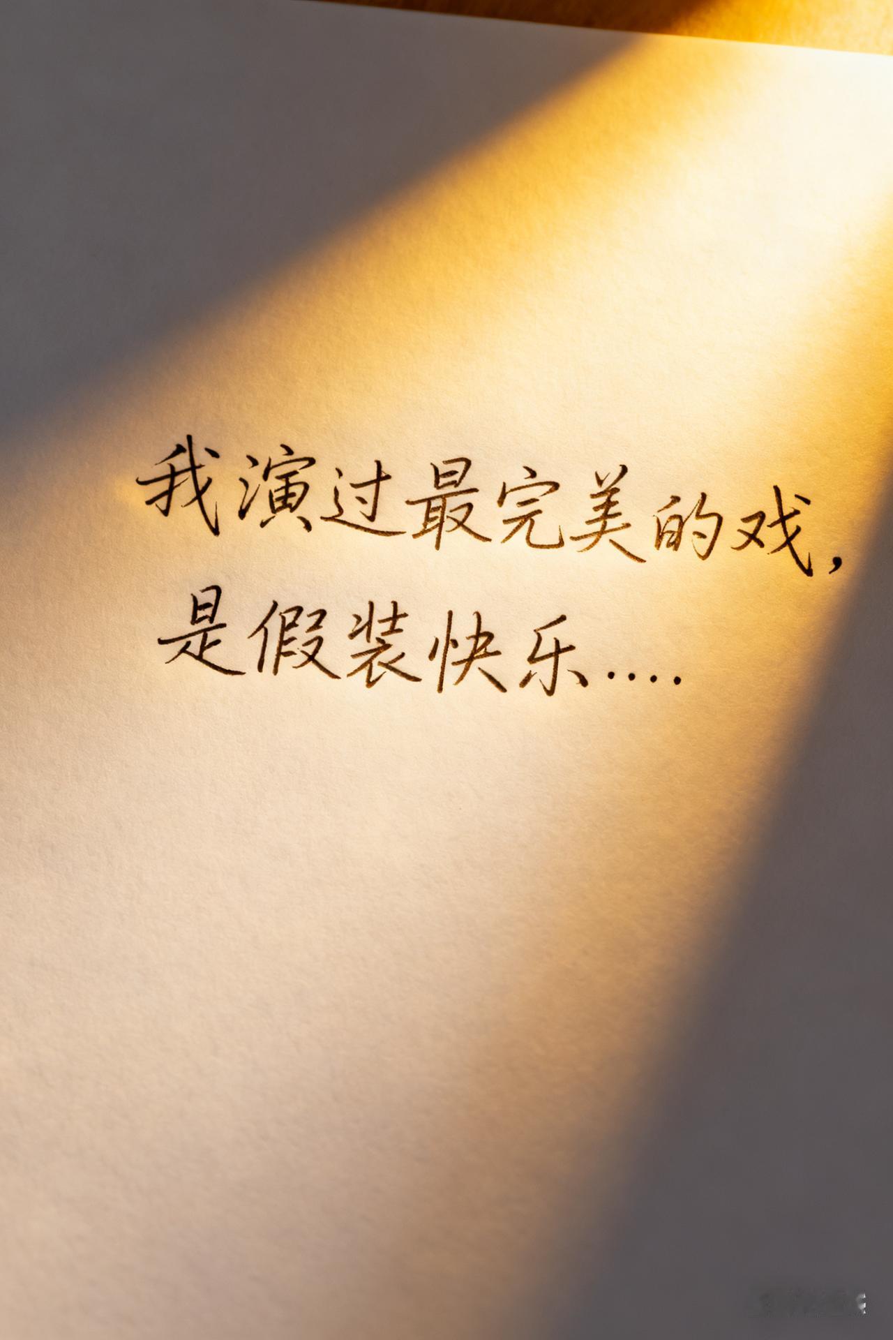 “离开家从不主动联系父母的人，这不是白眼狼，心理学上叫作回避型依恋人格，