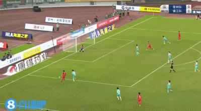 苏超大事件，常州队搞大事情了！在苏超第9轮常州队与镇江队这对难兄难弟的对战中，常