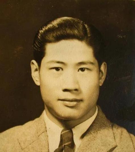 “保珠，我要上刑场了！”1950年1月30日，台北的寒雨中，这声撕心裂肺的呼喊划