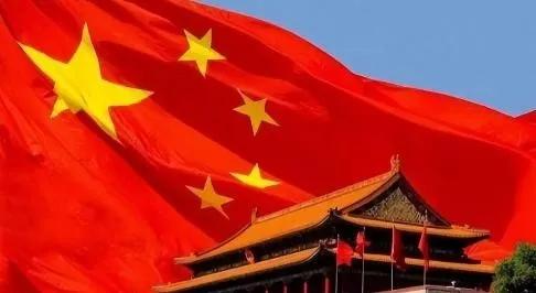 5200垂发+歼-20巡航！中国硬实力让美日慌了，韩国态度转向近期，中国在