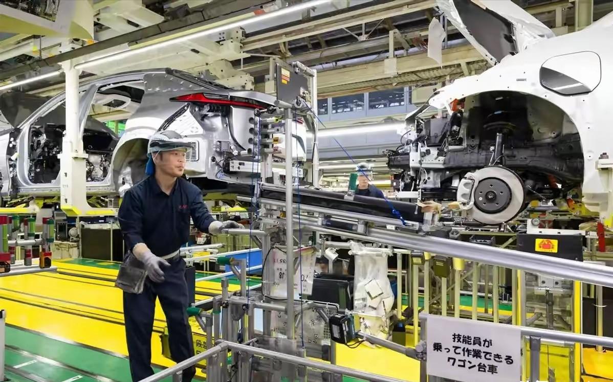 别低估任何国家的深谋远虑！路透社5月22日援引中国海关的官方数据，白纸黑字写