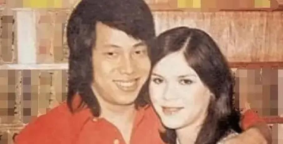 1979年那瓶硫酸，到底是谁买的？警方档案说，是个流浪汉。梁小龙猜，是旧情