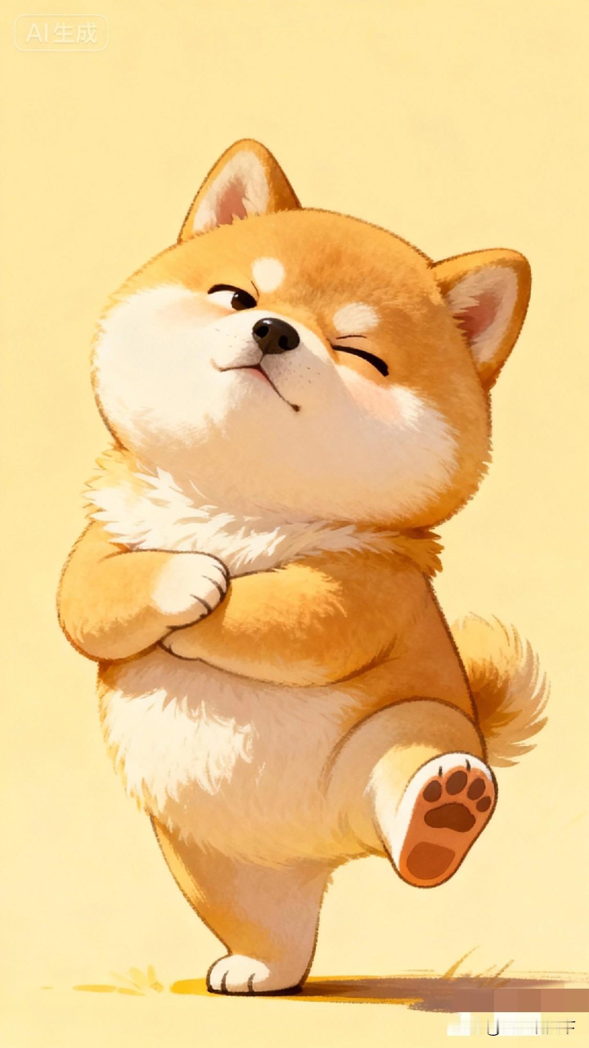 现在的人哪，没点“金刚不坏之身”，都不敢说能安稳活过七十岁。你说想简单过个日