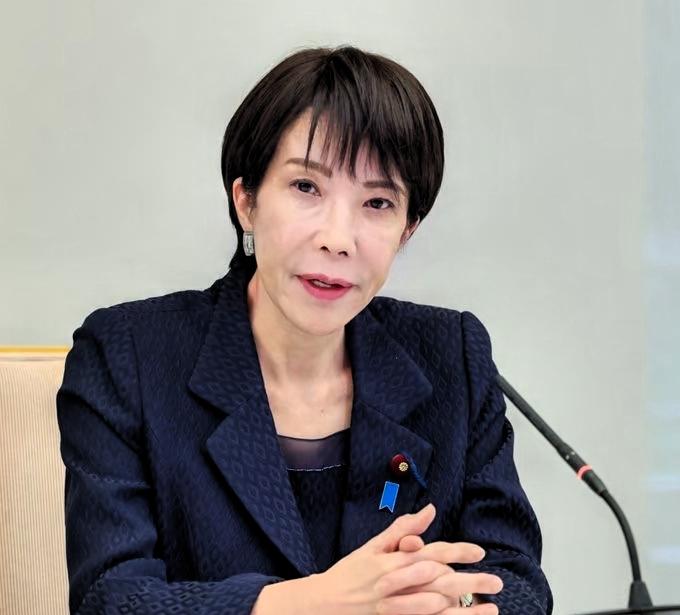 高市早苗不认错，坚定拒绝道歉！这次东方大国下定决心，自2026年9月18日起不欢