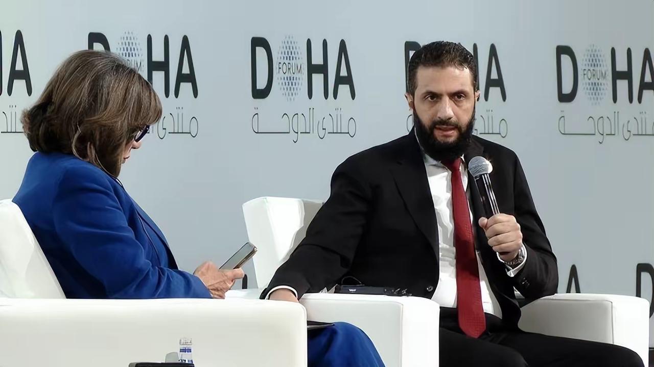 巴沙尔被打跑，最倒霉的就是生活在欧美国家的那些叙利亚难民。现在欧美国家要把他们