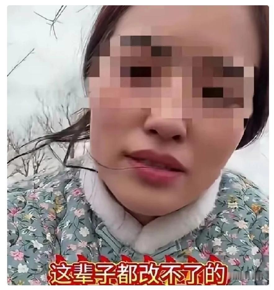 最亲的人伤最深！女子结婚被父母扣下28万彩礼，十年不回娘家断联至今真的太让